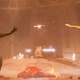 Illustration for article titled Amazing Photos Make Action Figures Look Like Action Movies